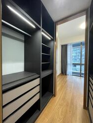 Marina One Residences (D1), Apartment #459108931